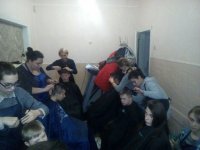 24209681_522394831459830_1443898299_o