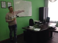 29634141_160849904733288_294512701_o