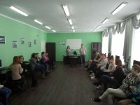 29634742_580790512286928_650088739_o