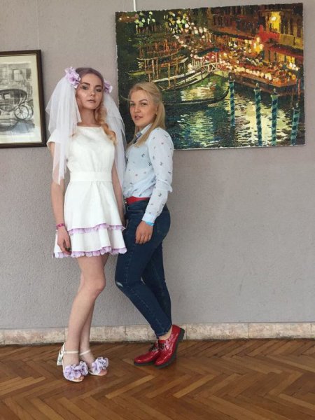 30784871_1986245821690701_284003229_n