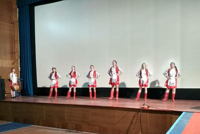 31183596_187934775166615_1040935988878250335_n