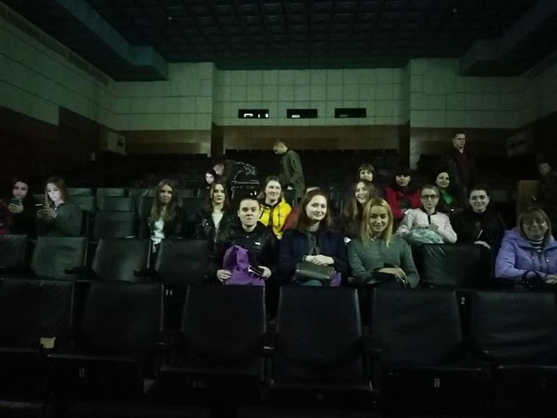 31317961_197301317725454_2758152036699602944_n