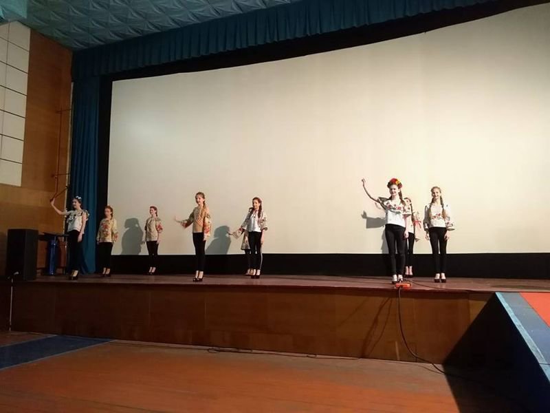 31358015_197301294392123_965055610695450624_n