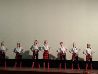 31282796_197301107725475_8733721399761305600_n