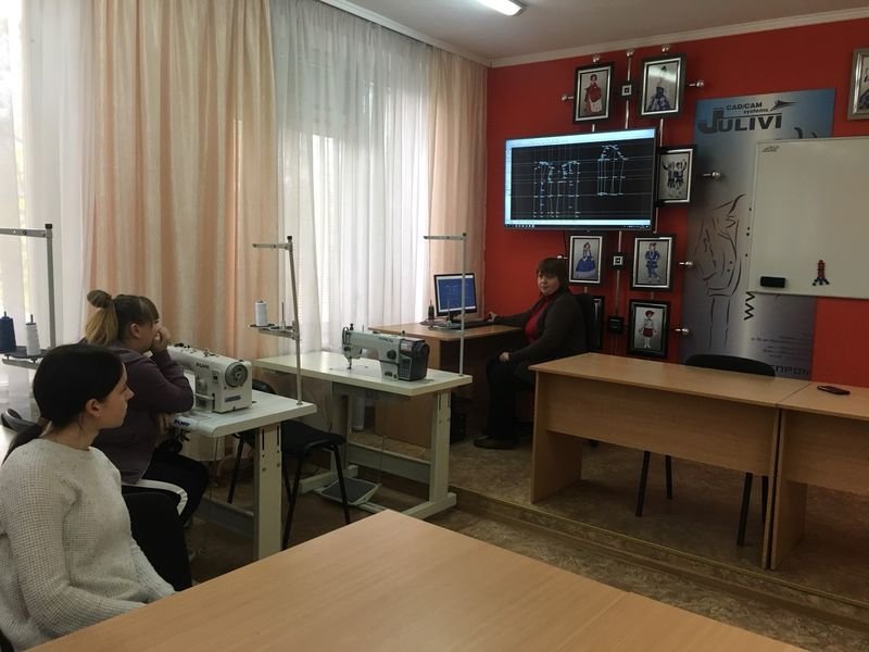 img-0e4c52058cd5a4f207e285b2f87d8360-v