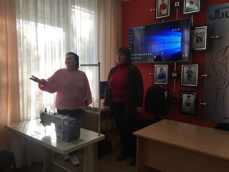 img-887f715a71c9ae319523b3186c67e44f-v