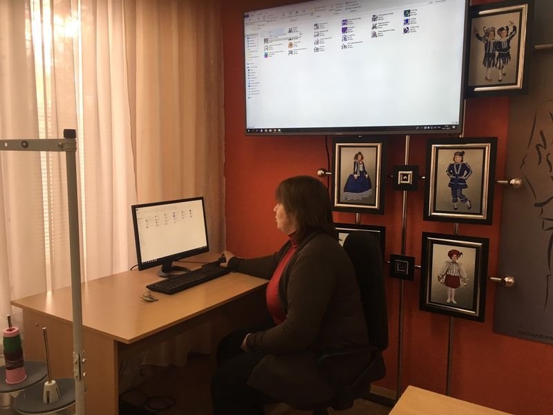 img-e2a7b7e6a47f0a776206aaf0dbce28fe-v