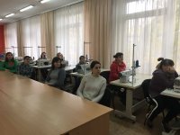 img-207e57033454a8bdf987d71fc8316055-v