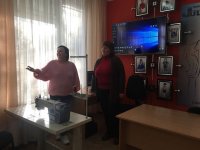 img-887f715a71c9ae319523b3186c67e44f-v