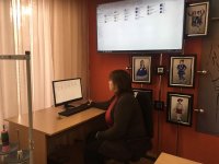 img-e2a7b7e6a47f0a776206aaf0dbce28fe-v