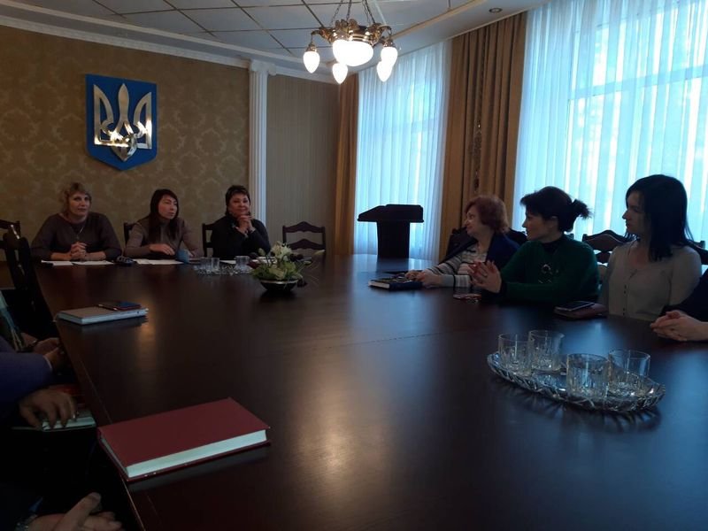 img-d0ea1f3c4ce472fa9c4721a53758fd09-v