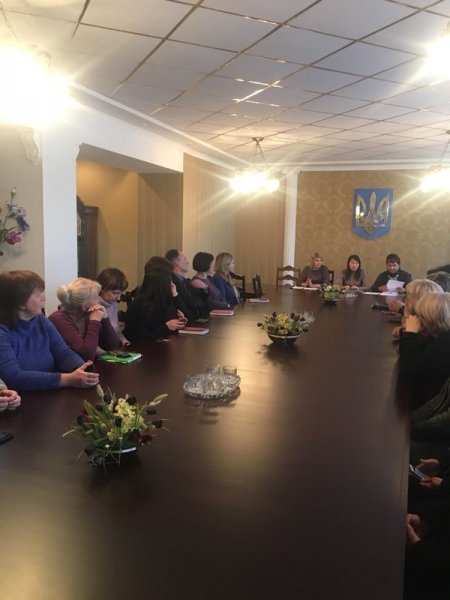 img-ee963f45da1c140da70611eb3f3f3a47-v