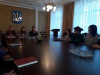 img-d0ea1f3c4ce472fa9c4721a53758fd09-v