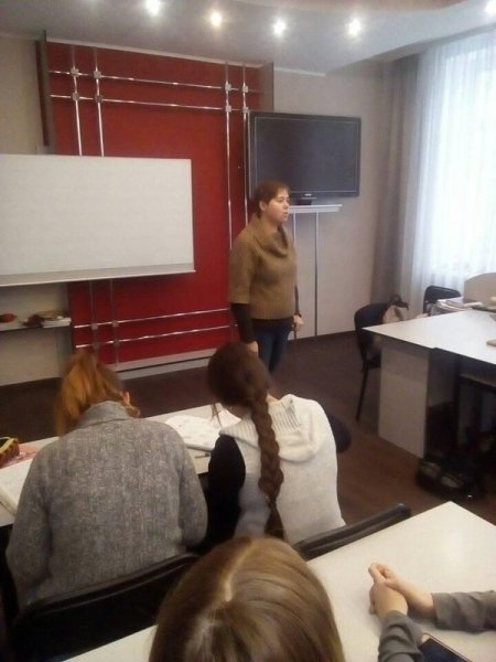 46516227_255255411815336_4357660757526052864_n