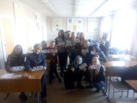 img-1a60332d1da5dda4557e016308ea24de-v