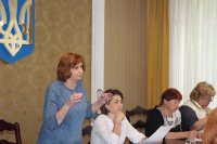 img_09