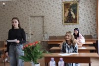 img_04