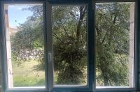 img_04