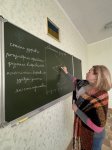 img_02