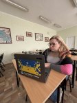 img_04
