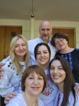 img_10