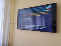 img_02