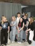 img_01