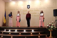 img_01