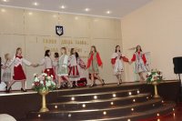img_03