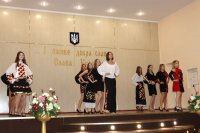img_10