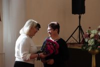 img_11