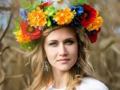 Вакал Ольга