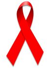 Його ім’я – підступний СНІД