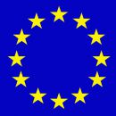 Гості з Європи