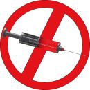 Наркоманія – хвороба з молодим обличчям