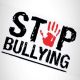 МИ ПРОТИ БУЛІНГУ!