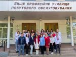 День вишиванки: культурна спадщина минулого, символ національної гордості сучасності