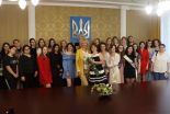 Випуск – 2024