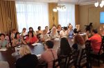 Підводимо підсумки – плануємо майбутнє