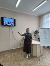 Сучасні тренди – в навчальний процес