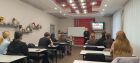 Мінна небезпека: знати, щоб жити