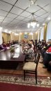 Підвищення ІТ-компетенції – вимога сьогодення!