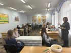 "Андрію, Андрію, на тебе маю надію…"