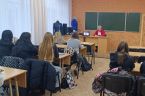 Особиста гігієна – запорука здоров'я