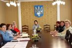 Атестація 2025 – підводимо підсумки
