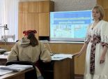 Майстерність у кожній строчці: простирадло, наволочки й трішки натхнення