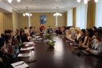 Аналізуємо атестацію 2025 року та плануємо перспективи на 2026 рік