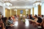 Підбиваємо підсумки, щоб рухатися вперед