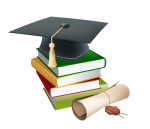 student