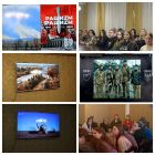 Чернігів – символ стійкості